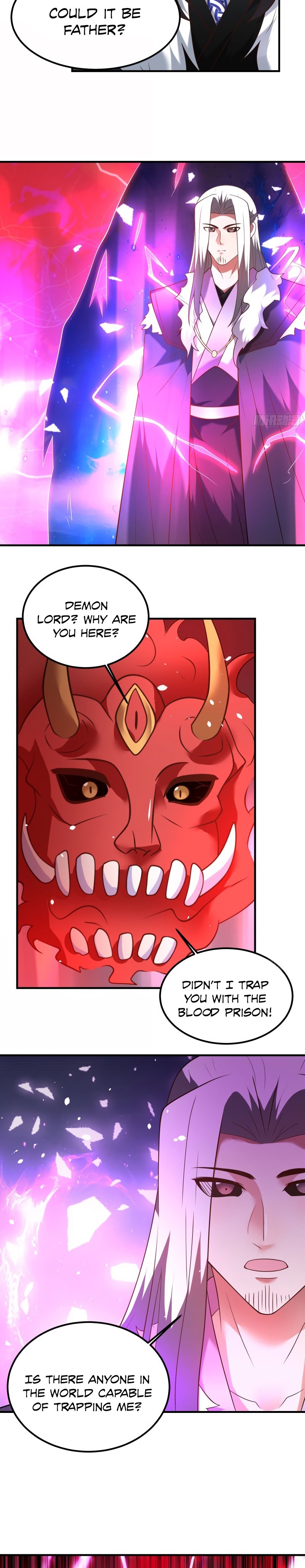 Page 4 of Chapter 127