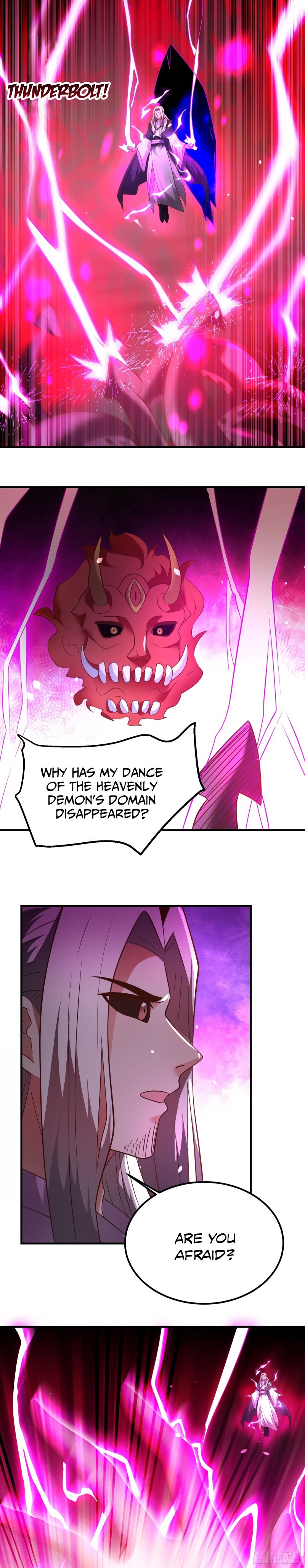 Page 5 of Chapter 127