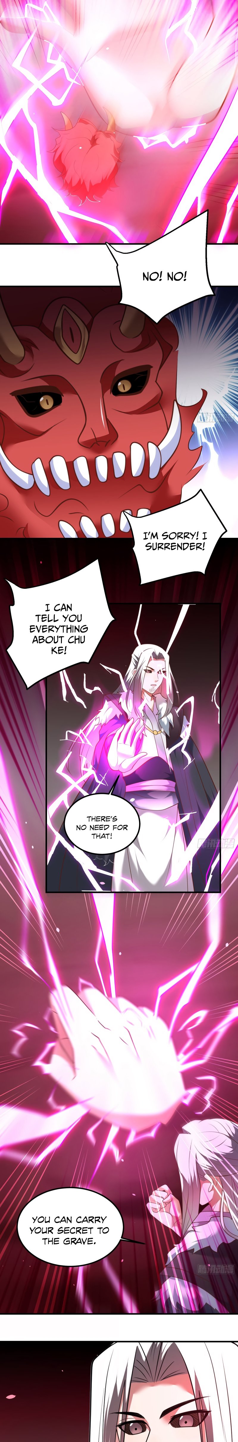 Page 6 of Chapter 127