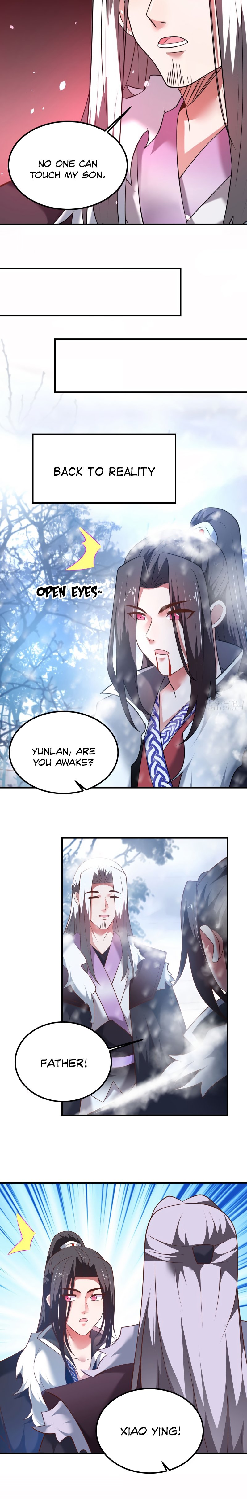 Page 7 of Chapter 127