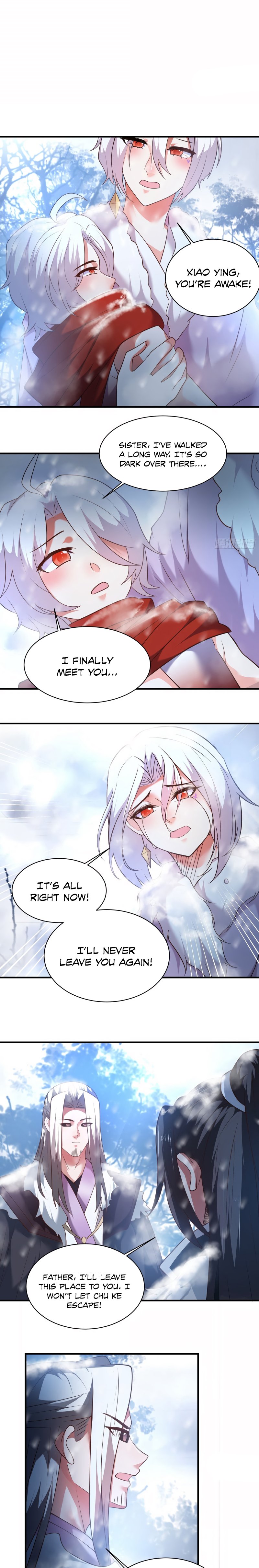 Page 8 of Chapter 127