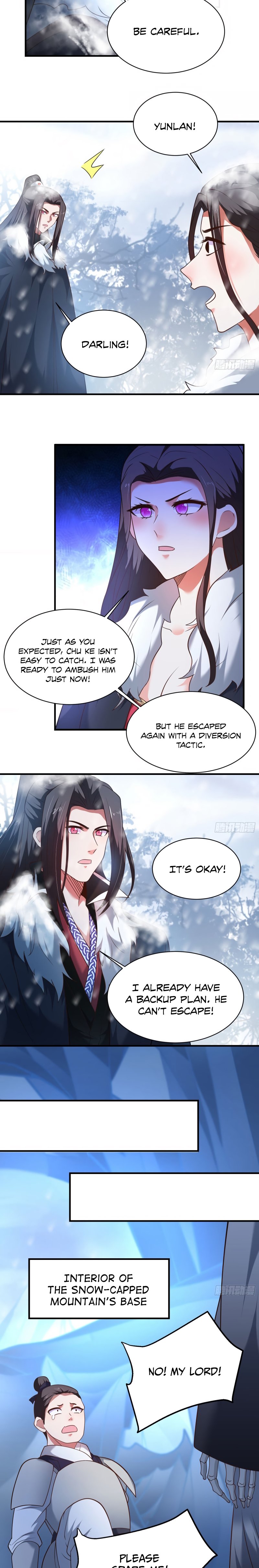 Page 9 of Chapter 127
