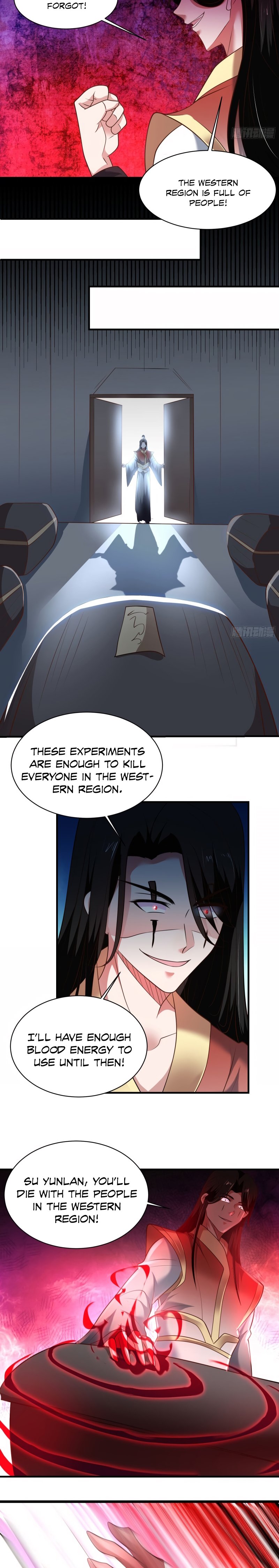 Page 2 of Chapter 128