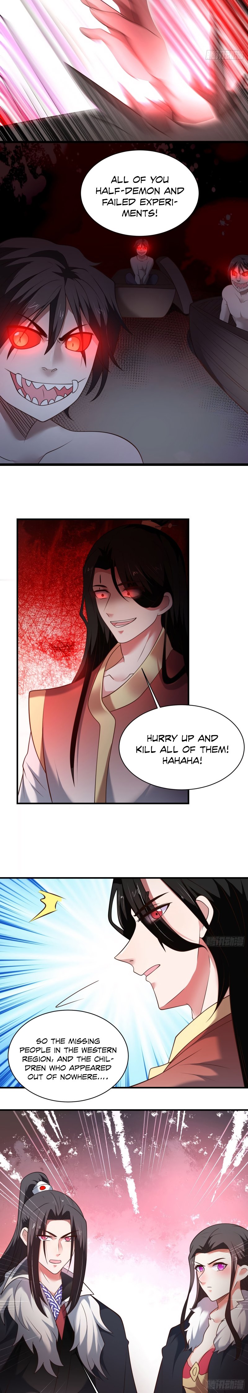 Page 3 of Chapter 128