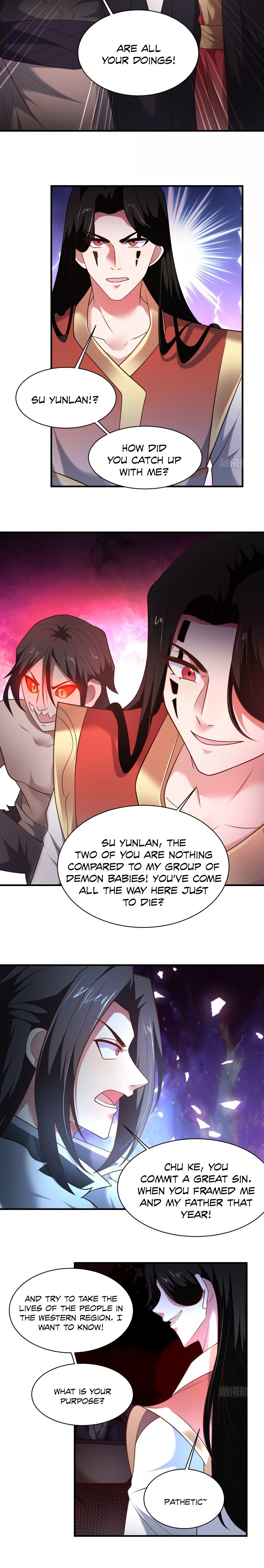 Page 4 of Chapter 128