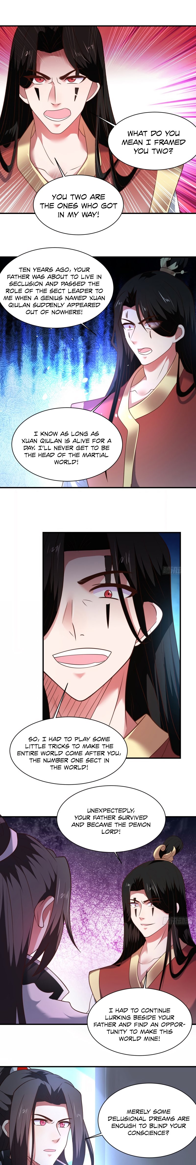 Page 5 of Chapter 128