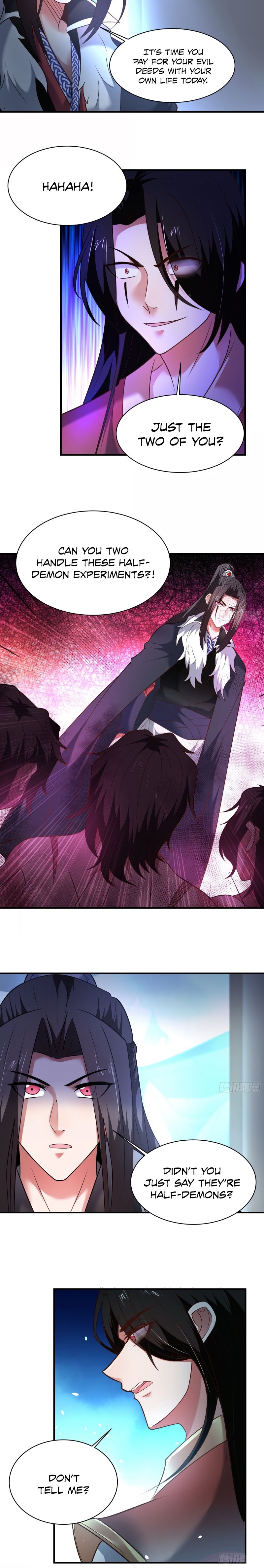Page 6 of Chapter 128