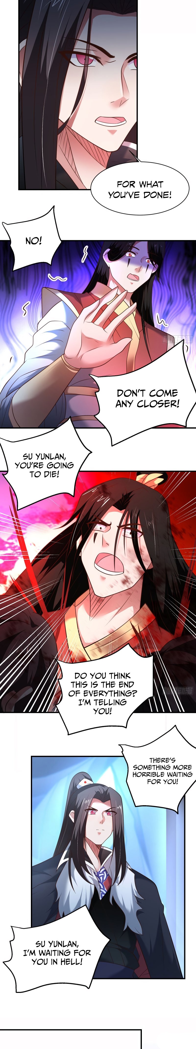 Page 8 of Chapter 128