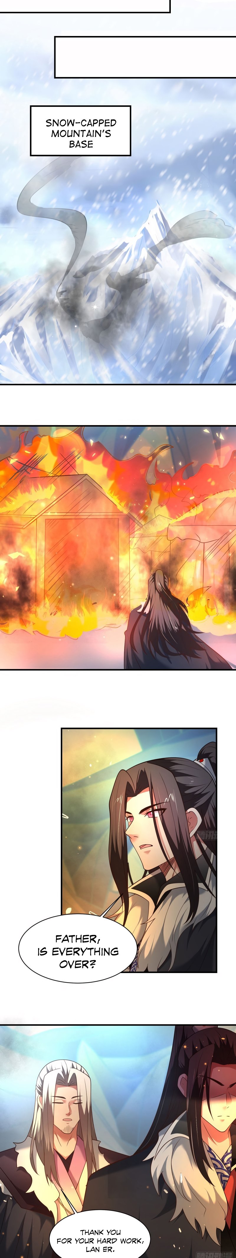 Page 9 of Chapter 128