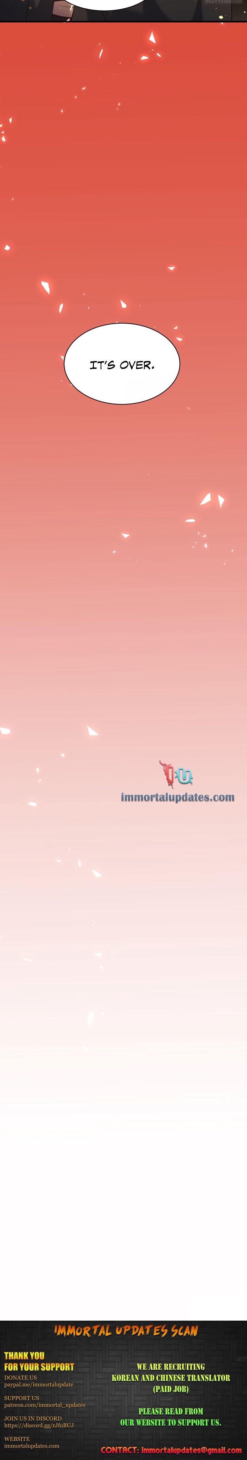 Page 10 of Chapter 128