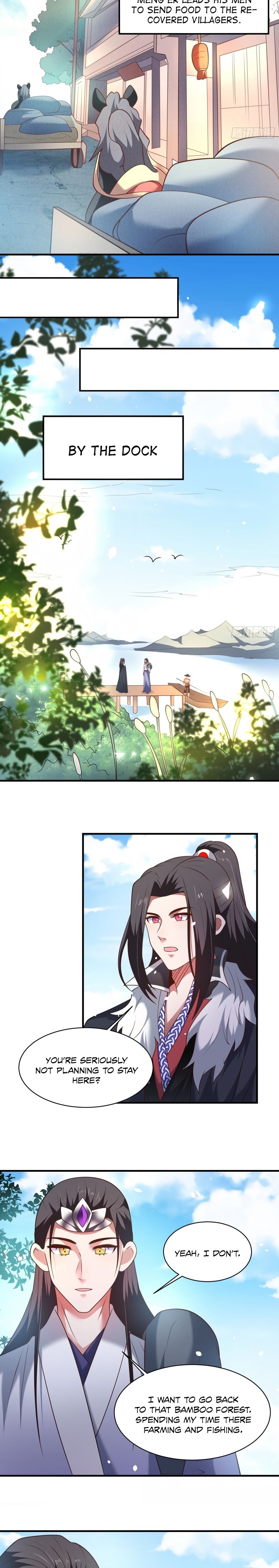 Page 2 of Chapter 129