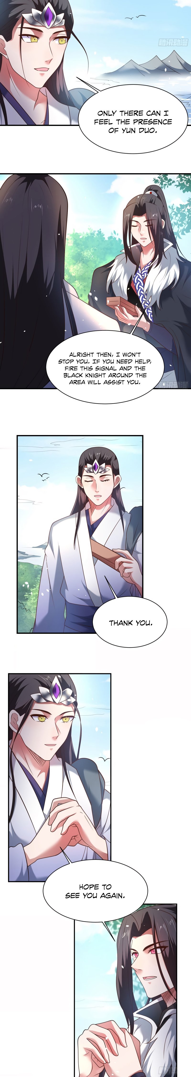 Page 3 of Chapter 129