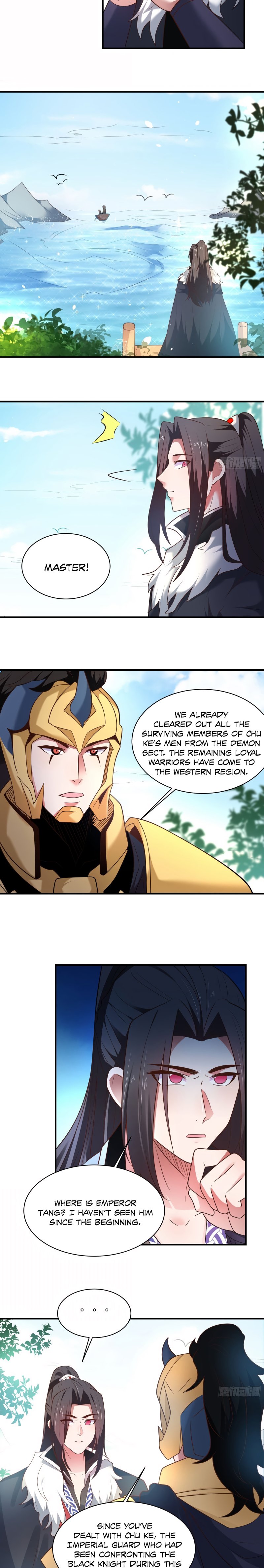 Page 4 of Chapter 129