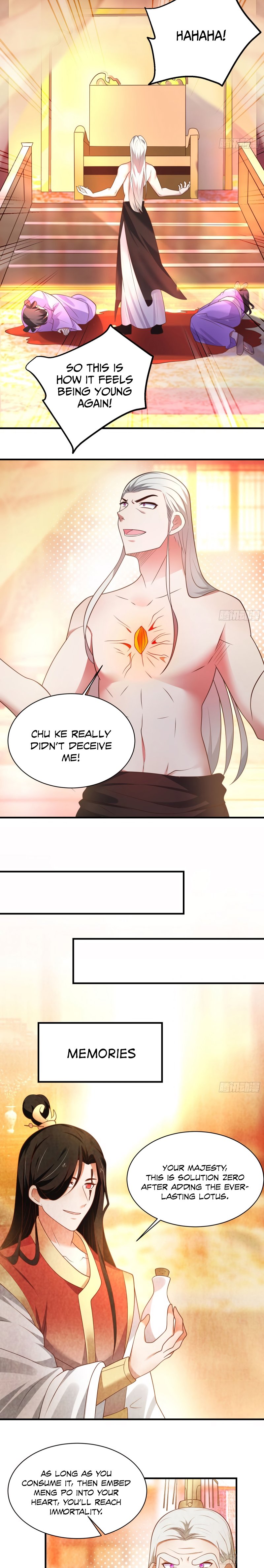 Page 6 of Chapter 129