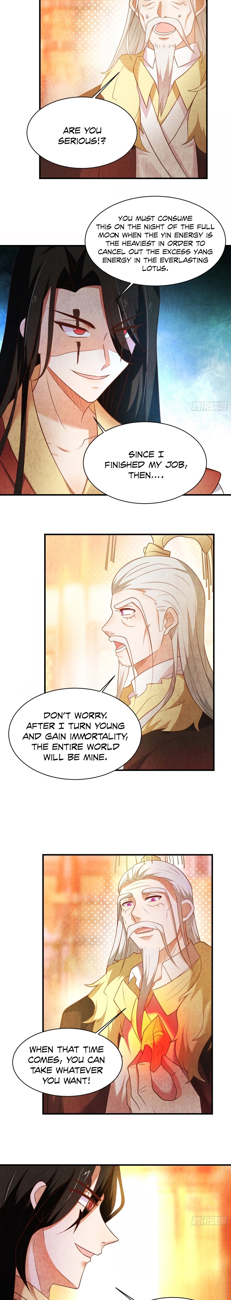 Page 7 of Chapter 129