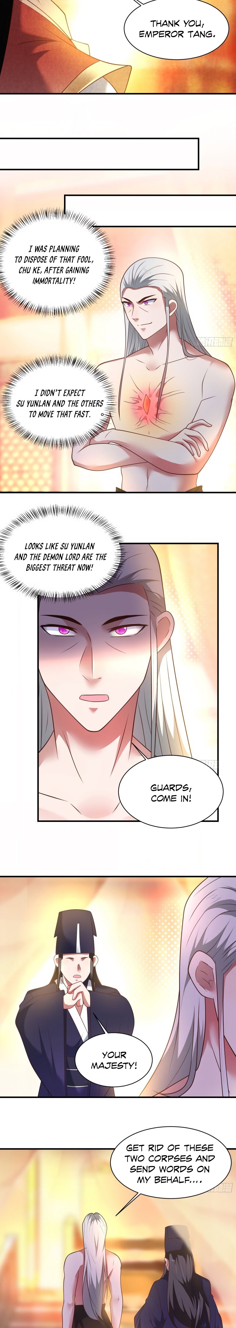 Page 8 of Chapter 129