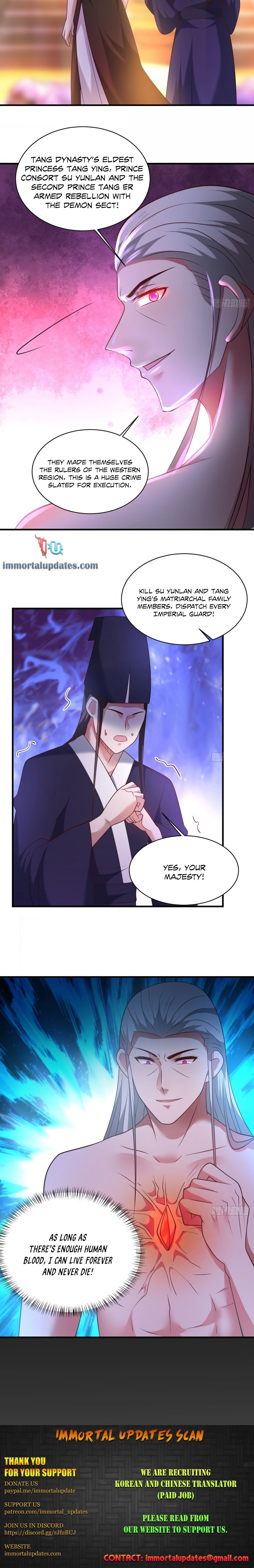 Page 9 of Chapter 129