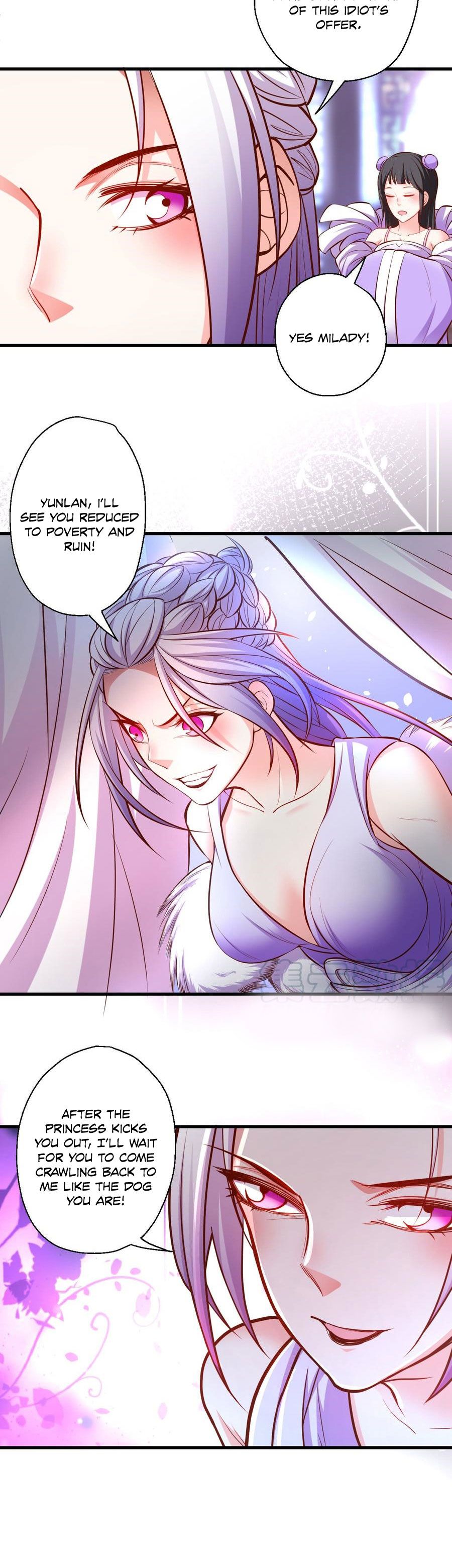 Page 15 of Chapter 13