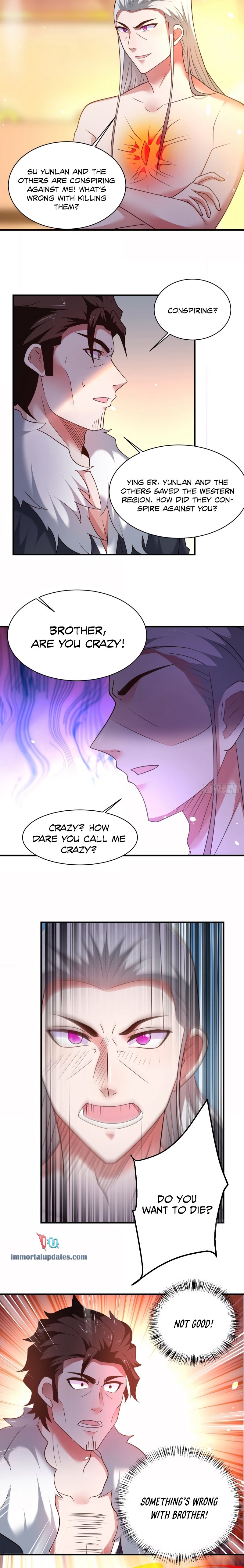 Page 2 of Chapter 130