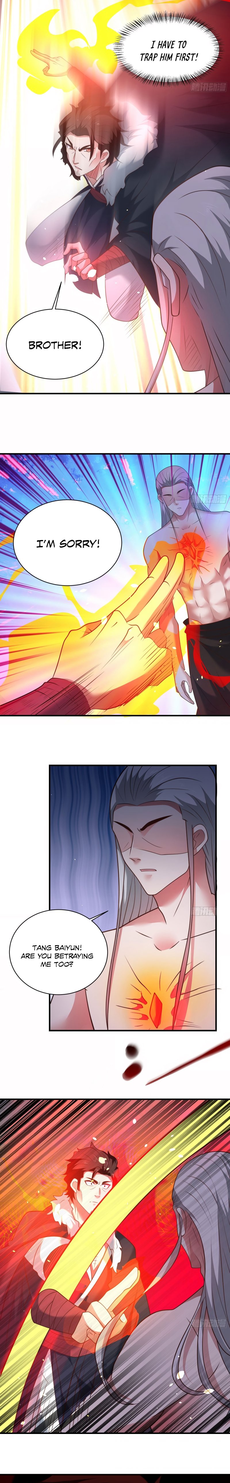 Page 3 of Chapter 130