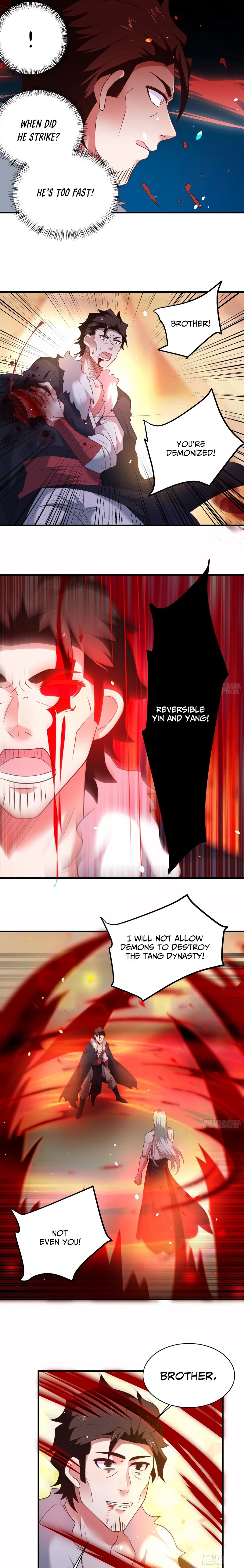 Page 4 of Chapter 130