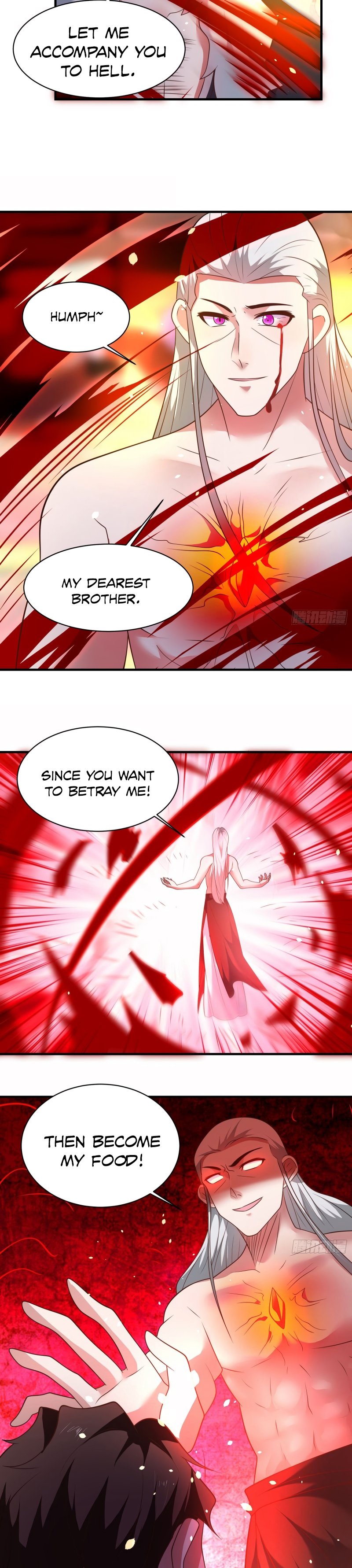 Page 5 of Chapter 130