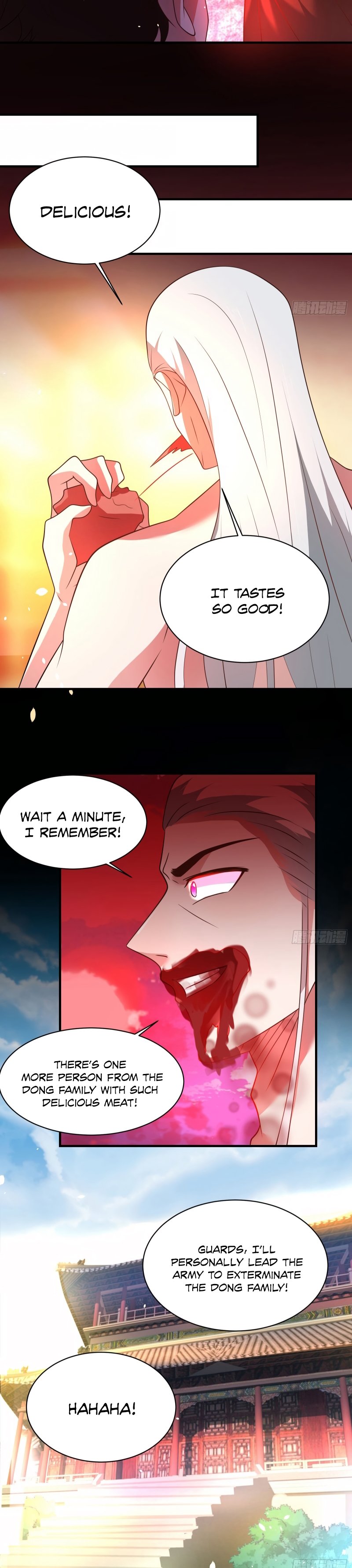 Page 6 of Chapter 130