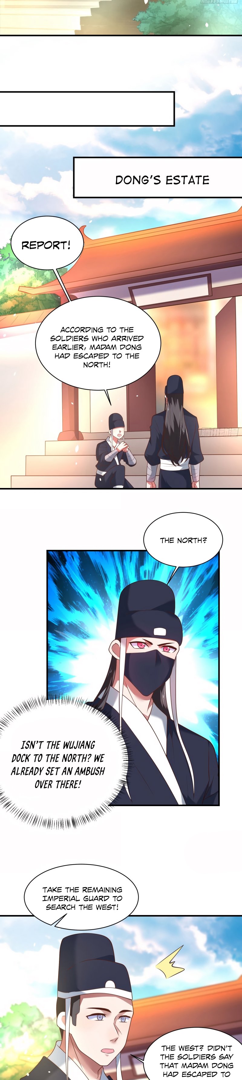 Page 7 of Chapter 130