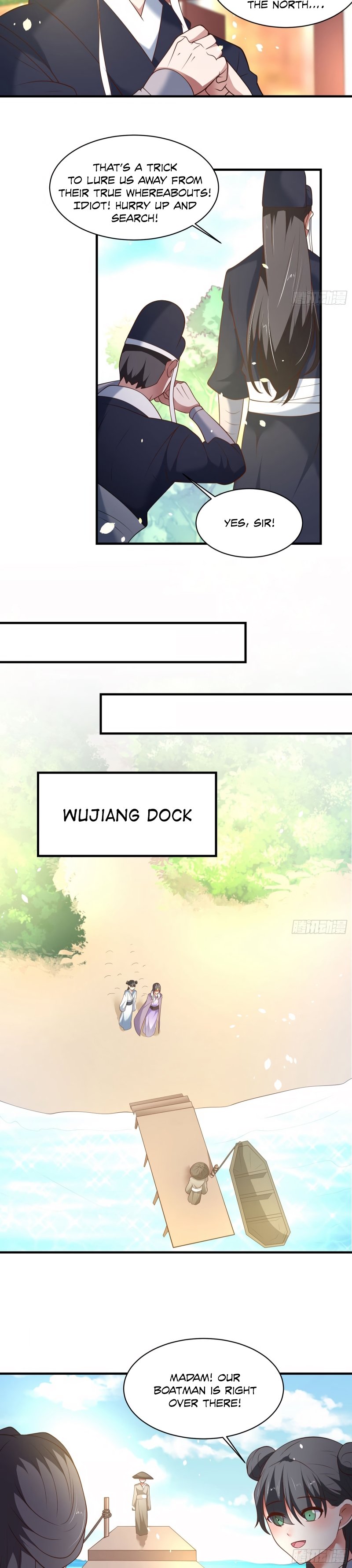 Page 8 of Chapter 130