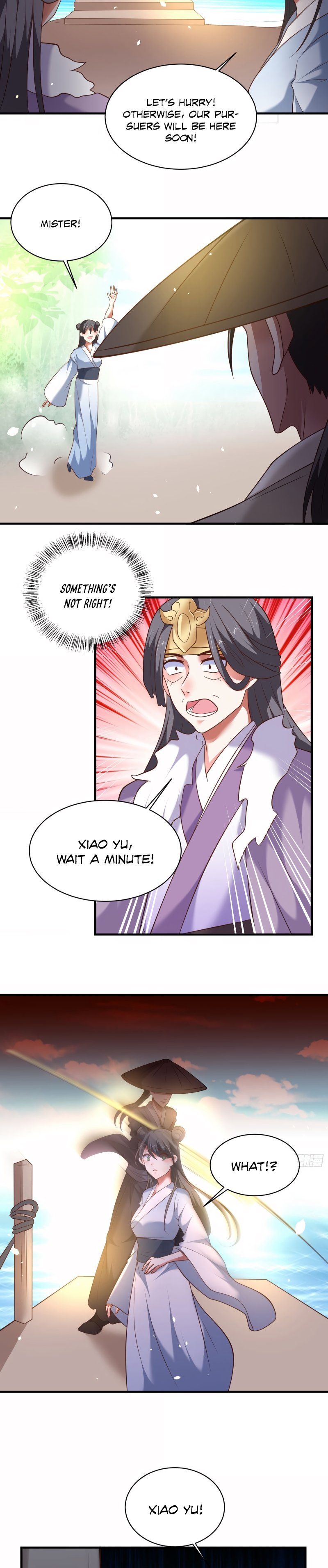 Page 9 of Chapter 130