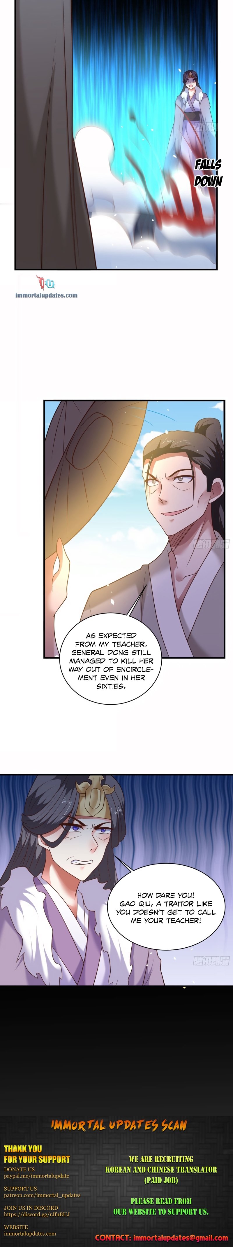 Page 10 of Chapter 130