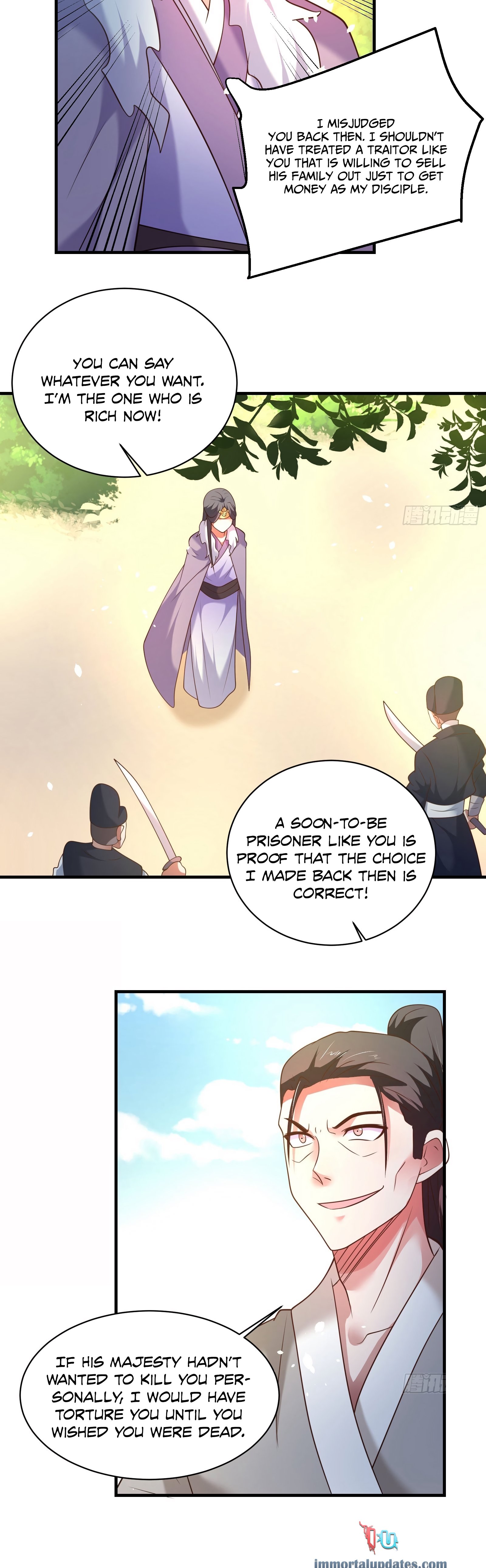 Page 2 of Chapter 131