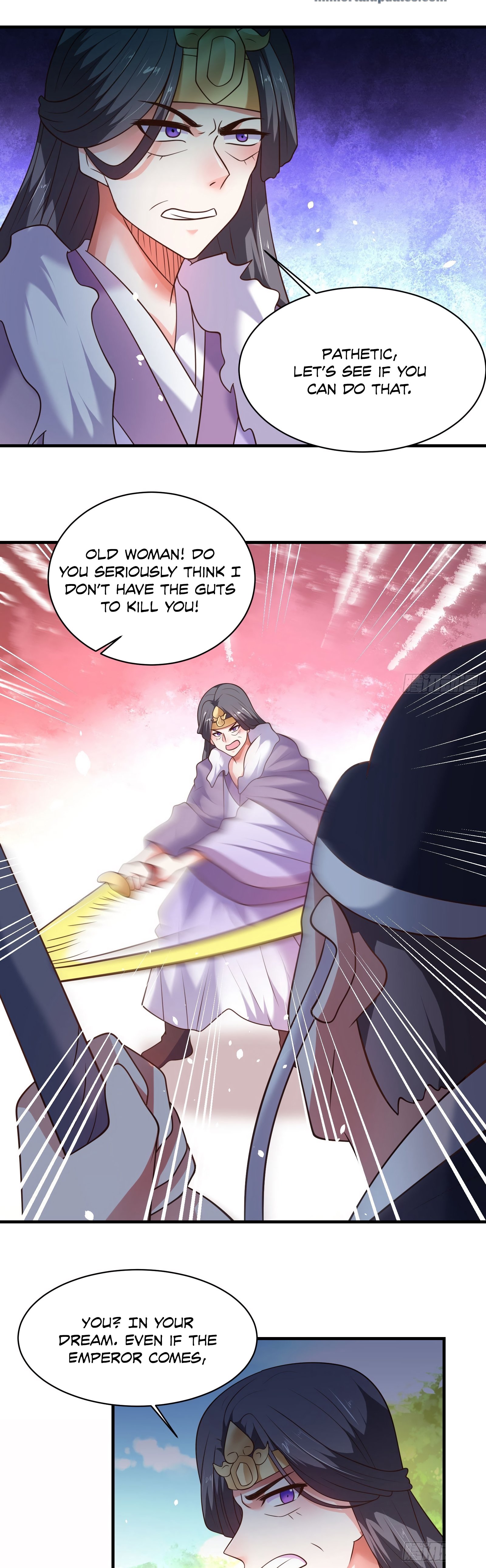 Page 3 of Chapter 131