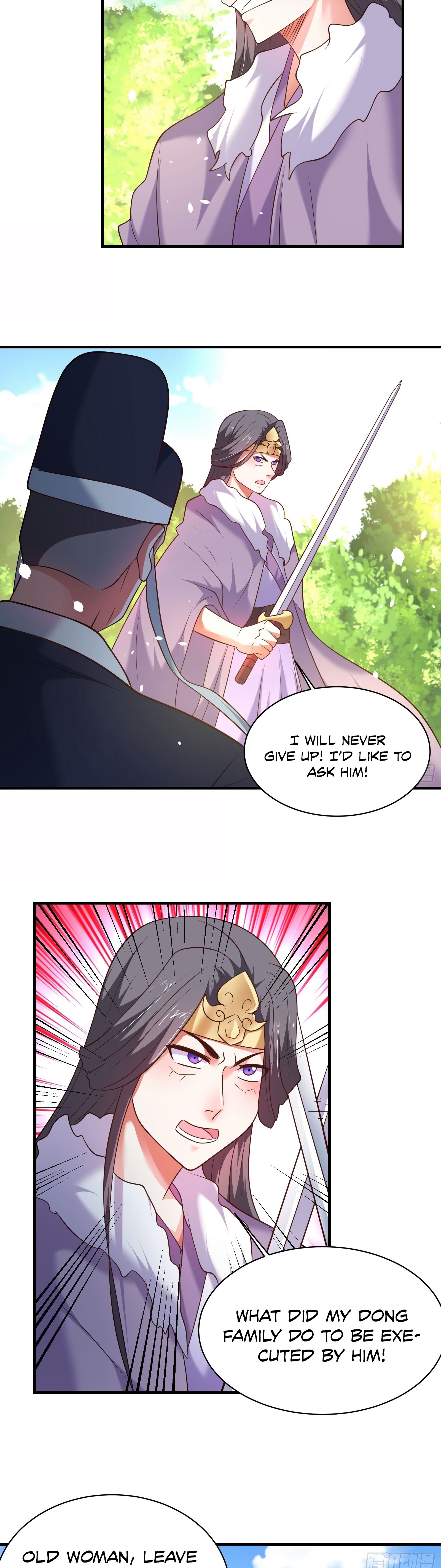 Page 4 of Chapter 131