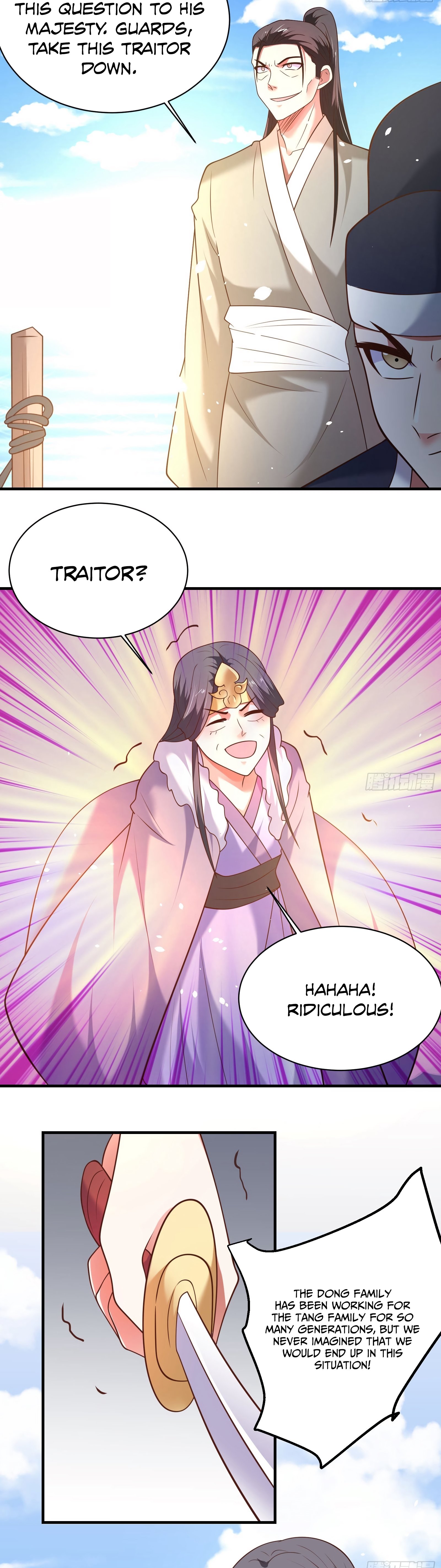 Page 5 of Chapter 131