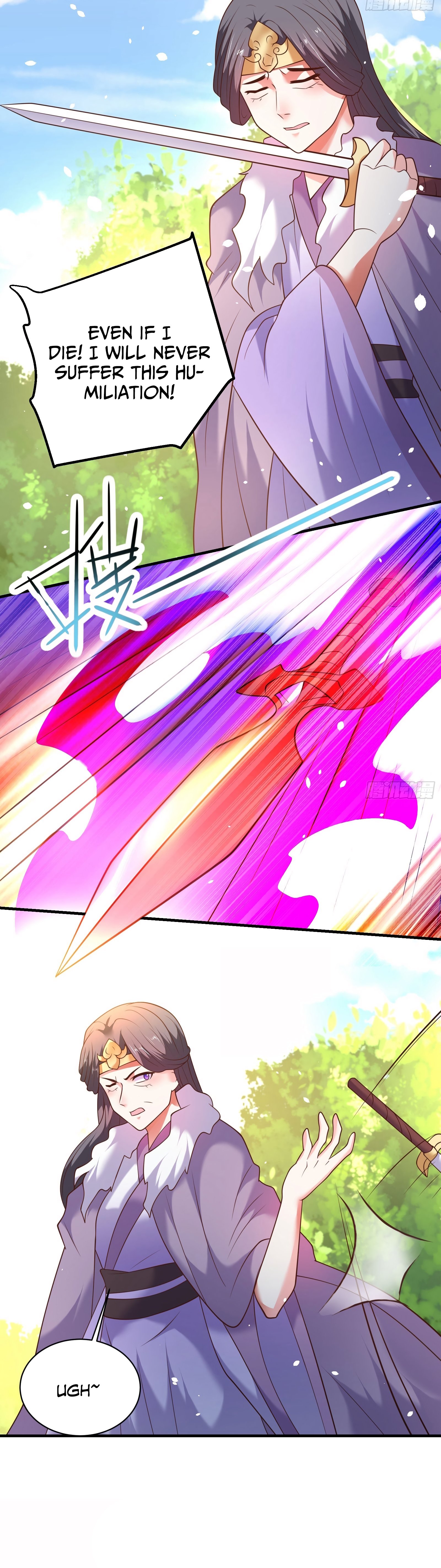 Page 6 of Chapter 131