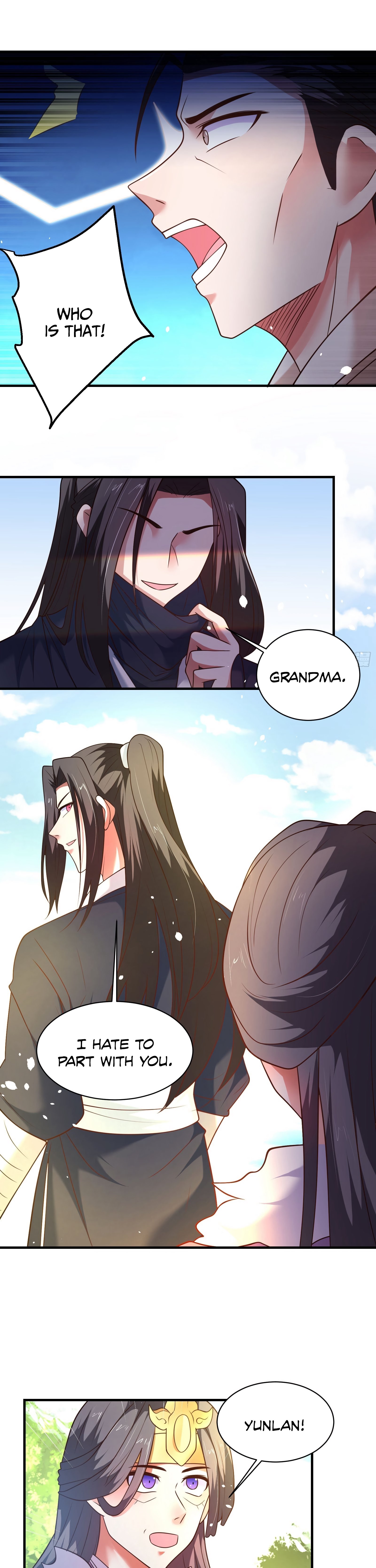 Page 7 of Chapter 131