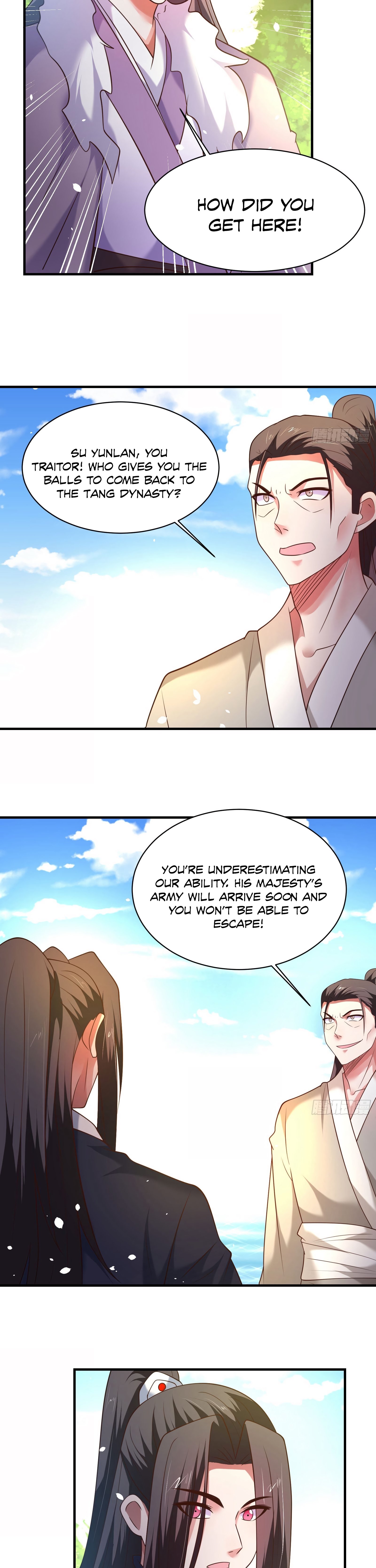 Page 8 of Chapter 131
