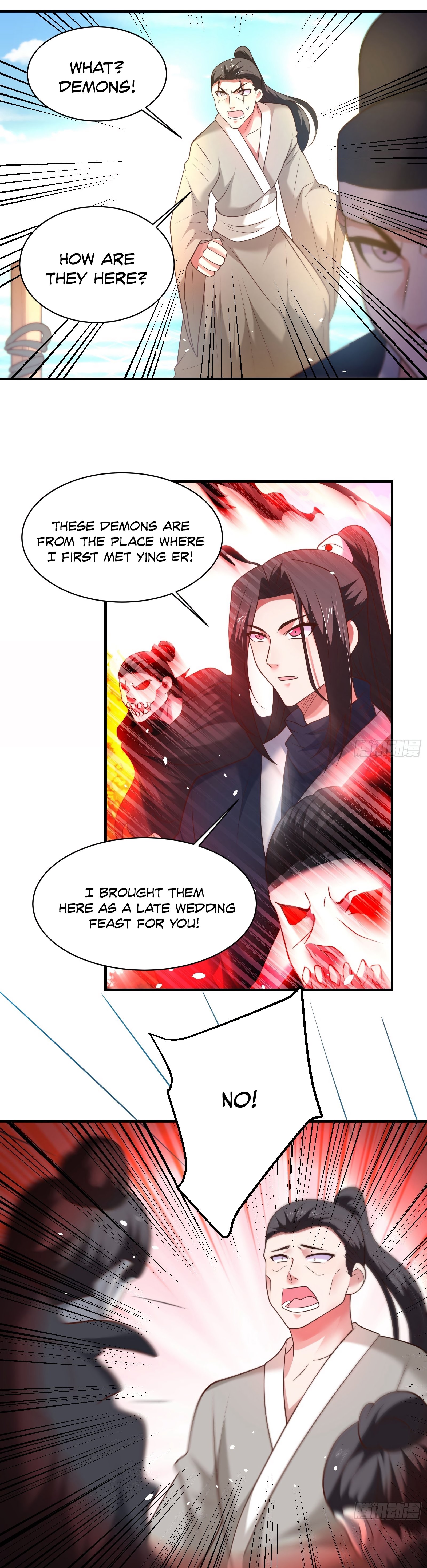 Page 10 of Chapter 131