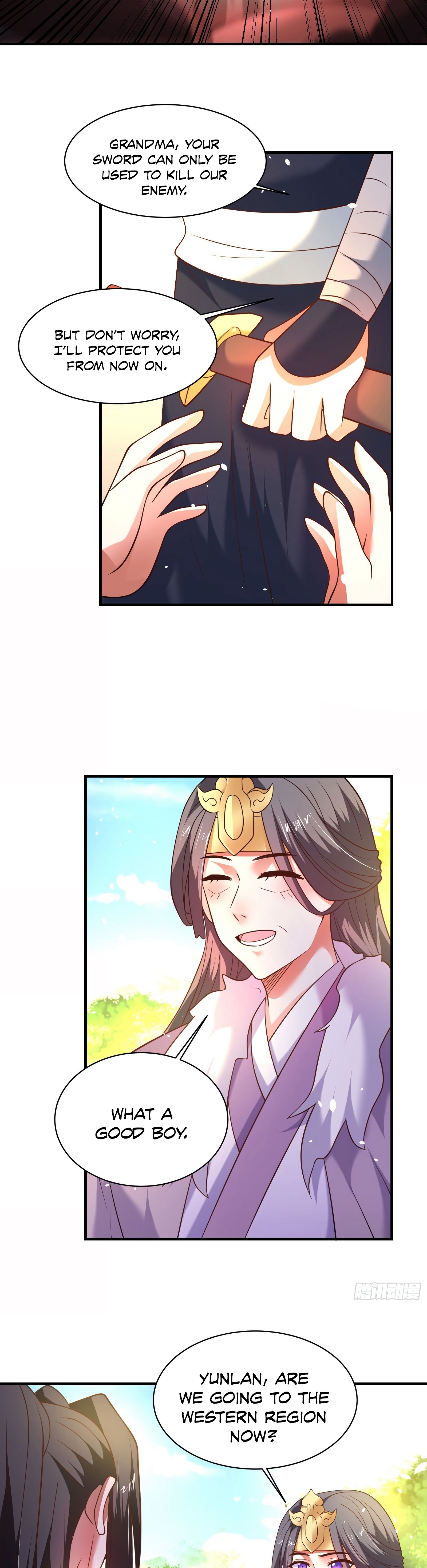 Page 11 of Chapter 131
