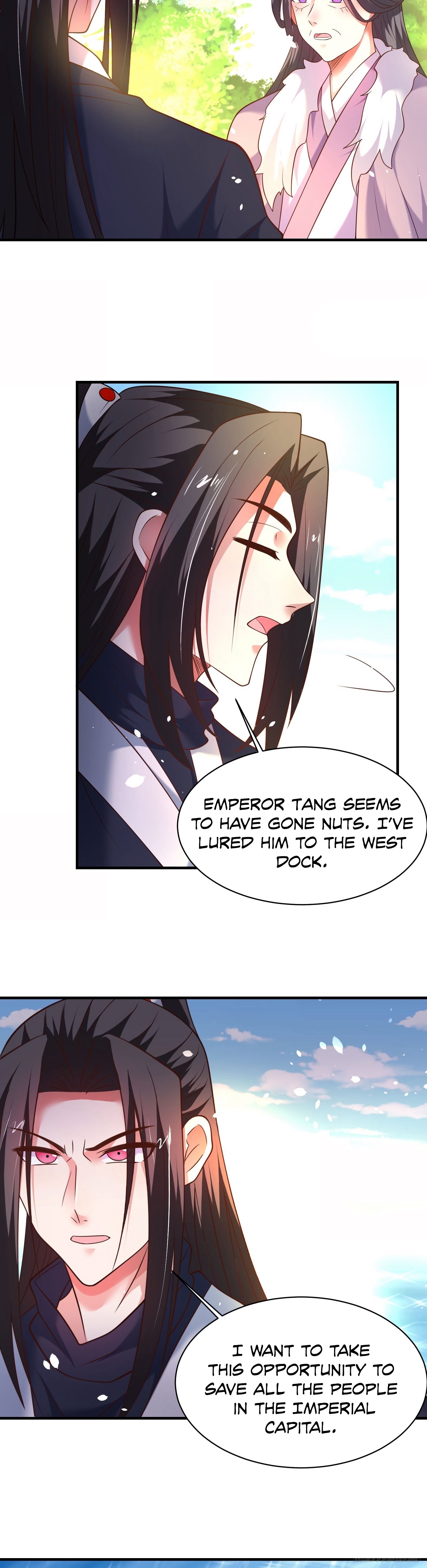 Page 12 of Chapter 131
