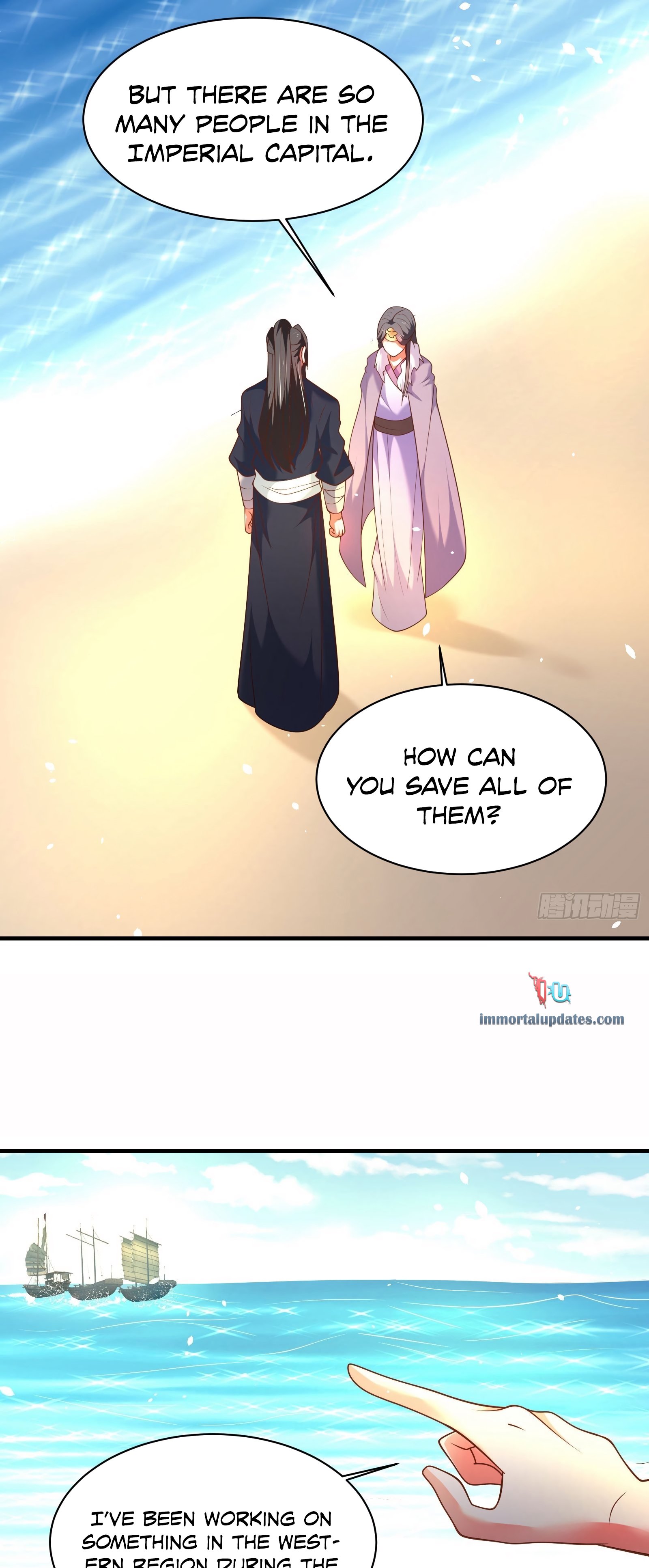 Page 13 of Chapter 131