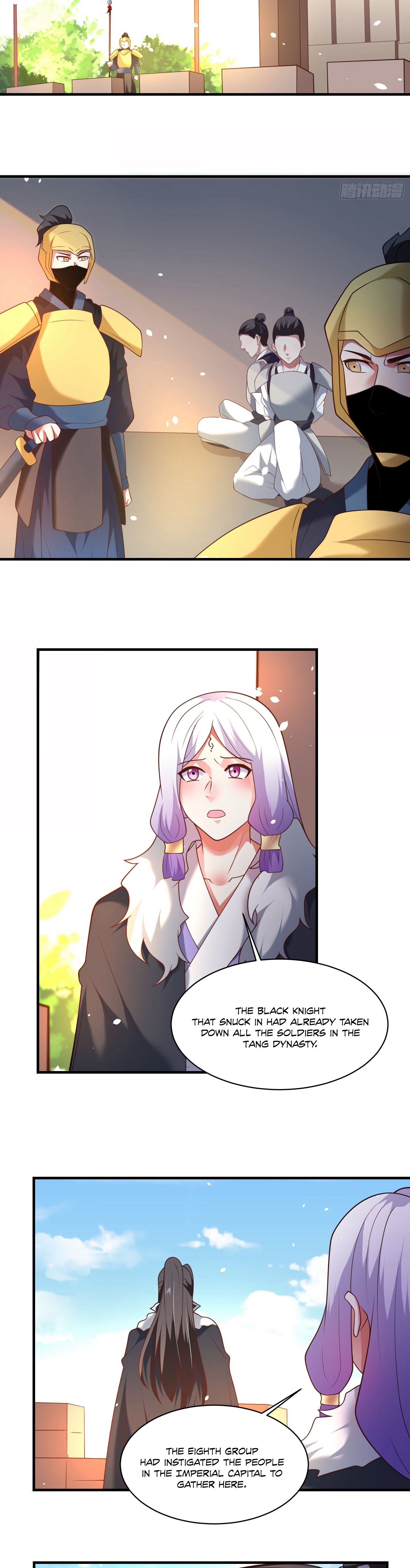 Page 2 of Chapter 132