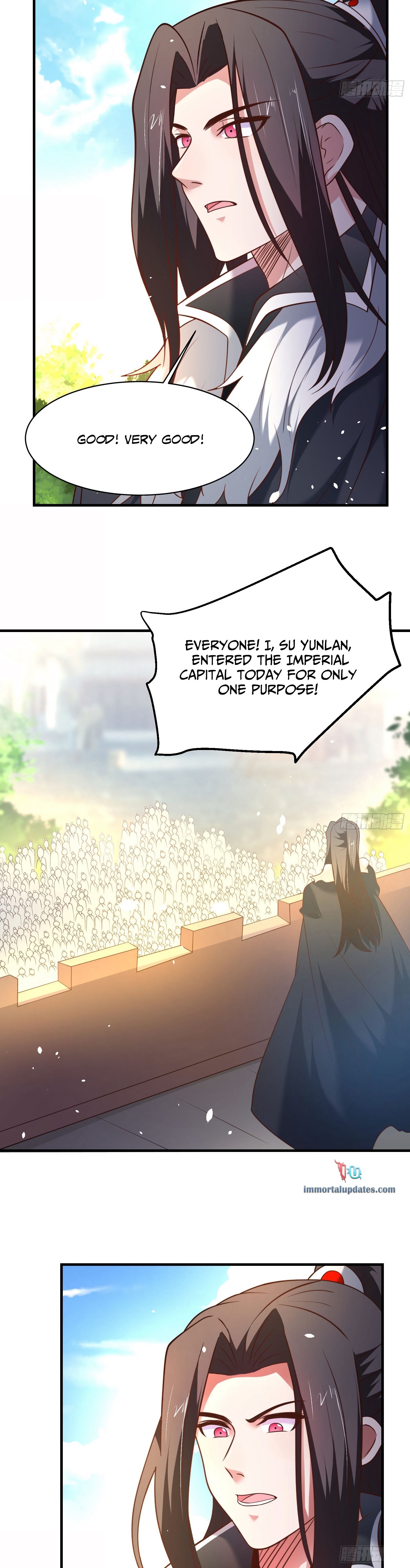 Page 3 of Chapter 132
