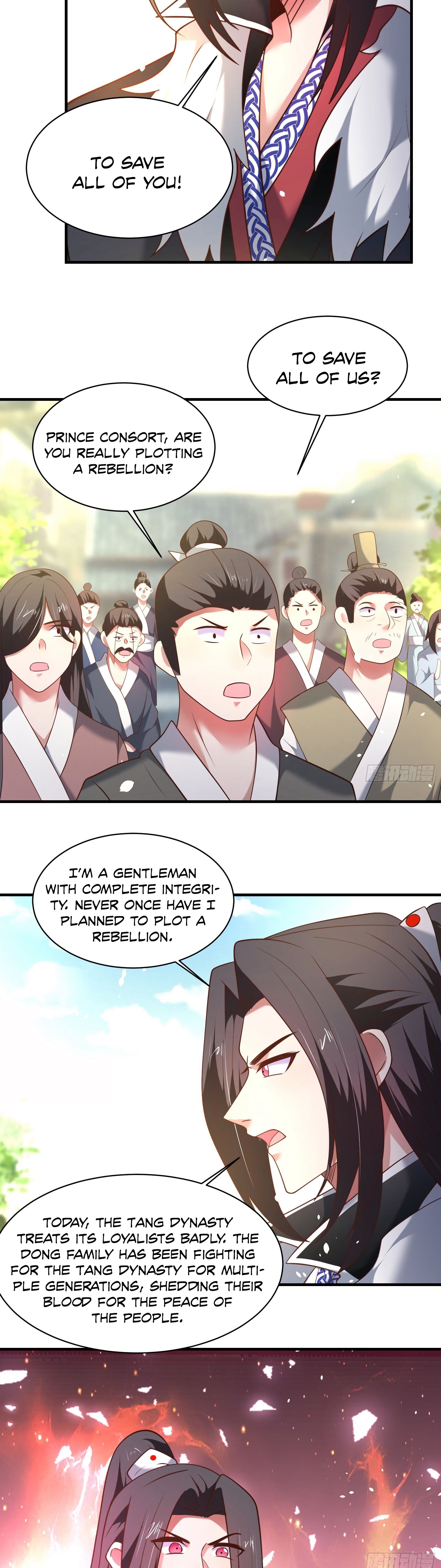 Page 4 of Chapter 132