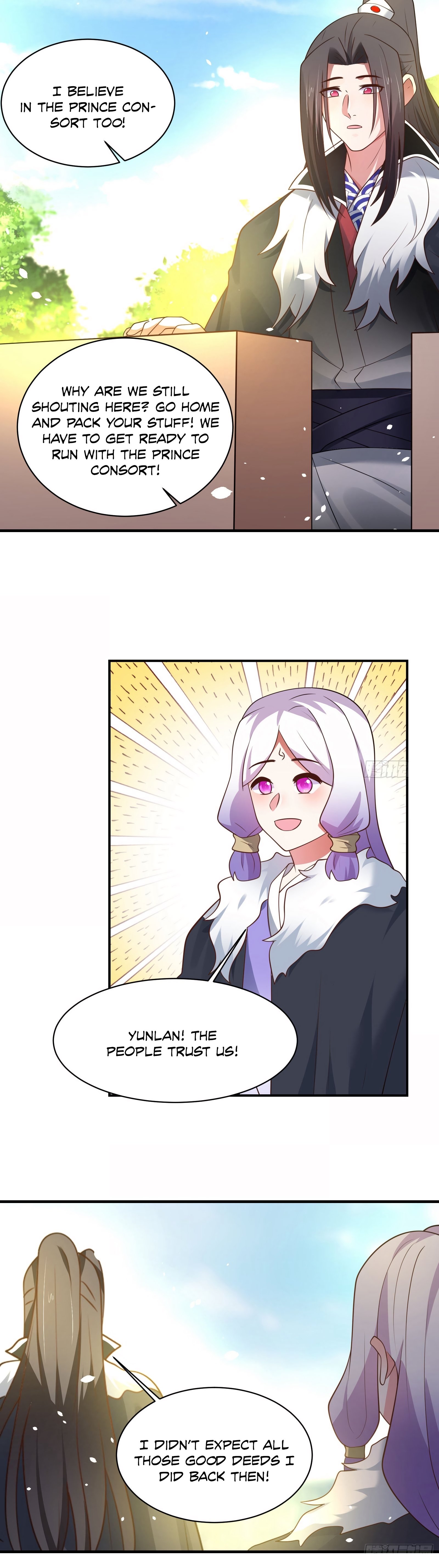 Page 9 of Chapter 132
