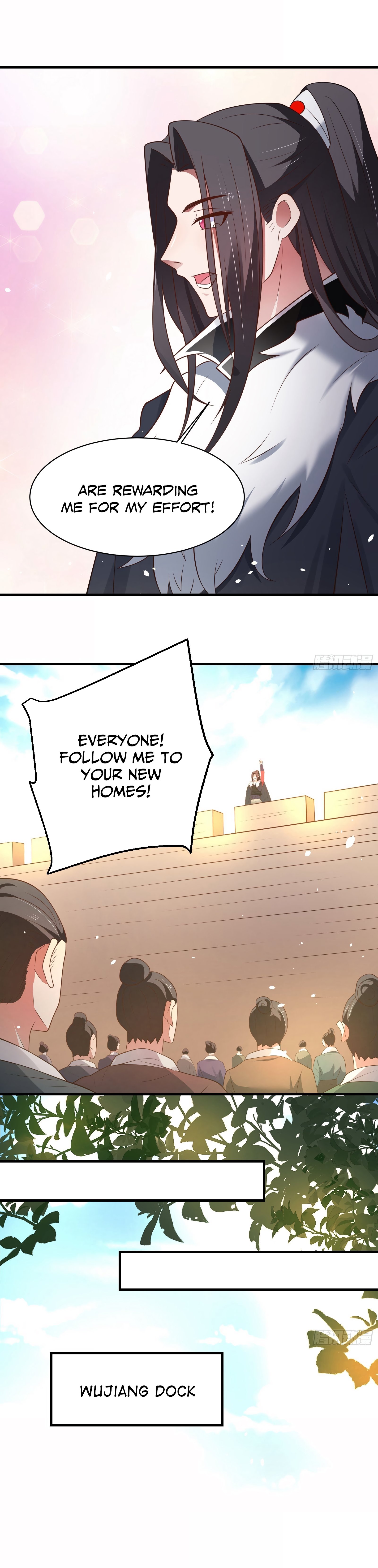 Page 10 of Chapter 132