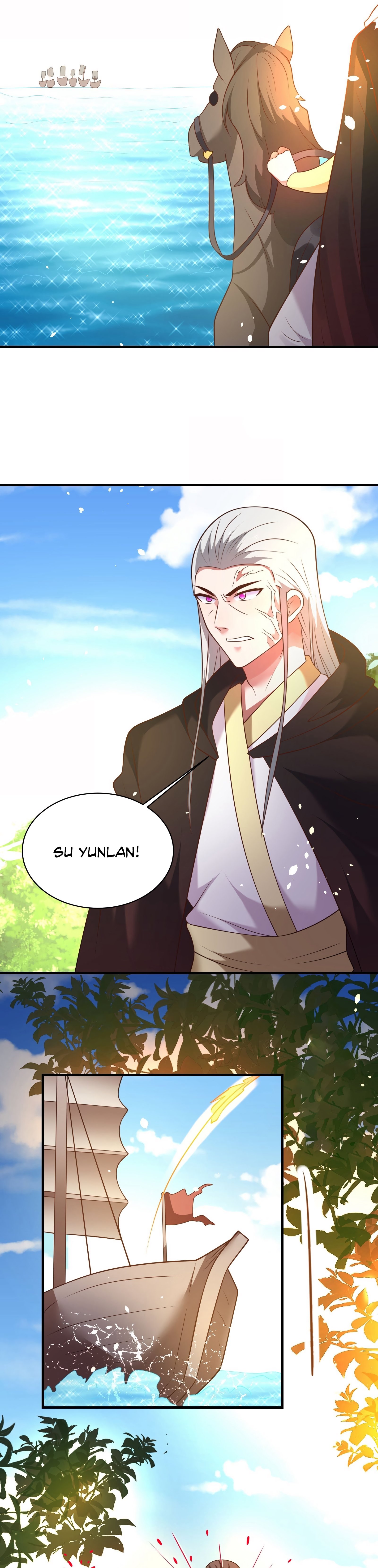 Page 11 of Chapter 132
