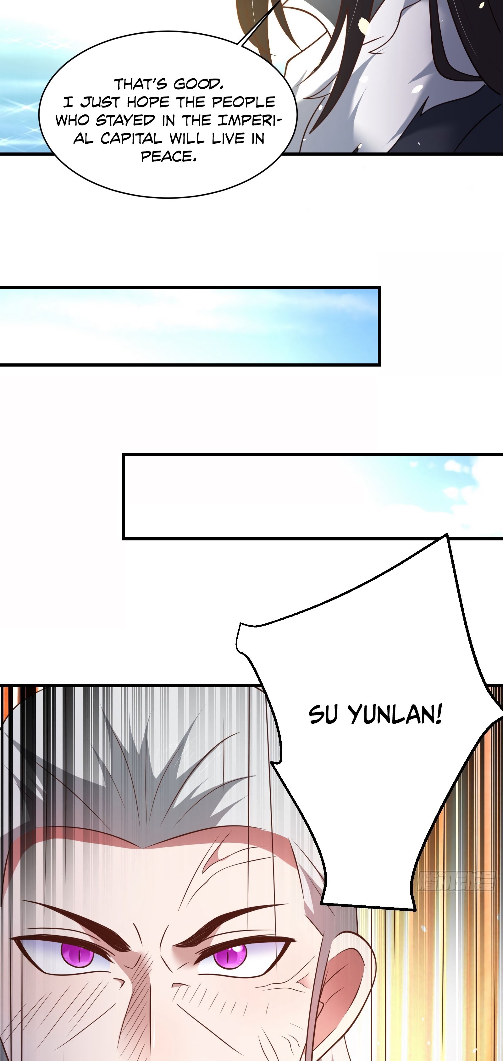 Page 13 of Chapter 132
