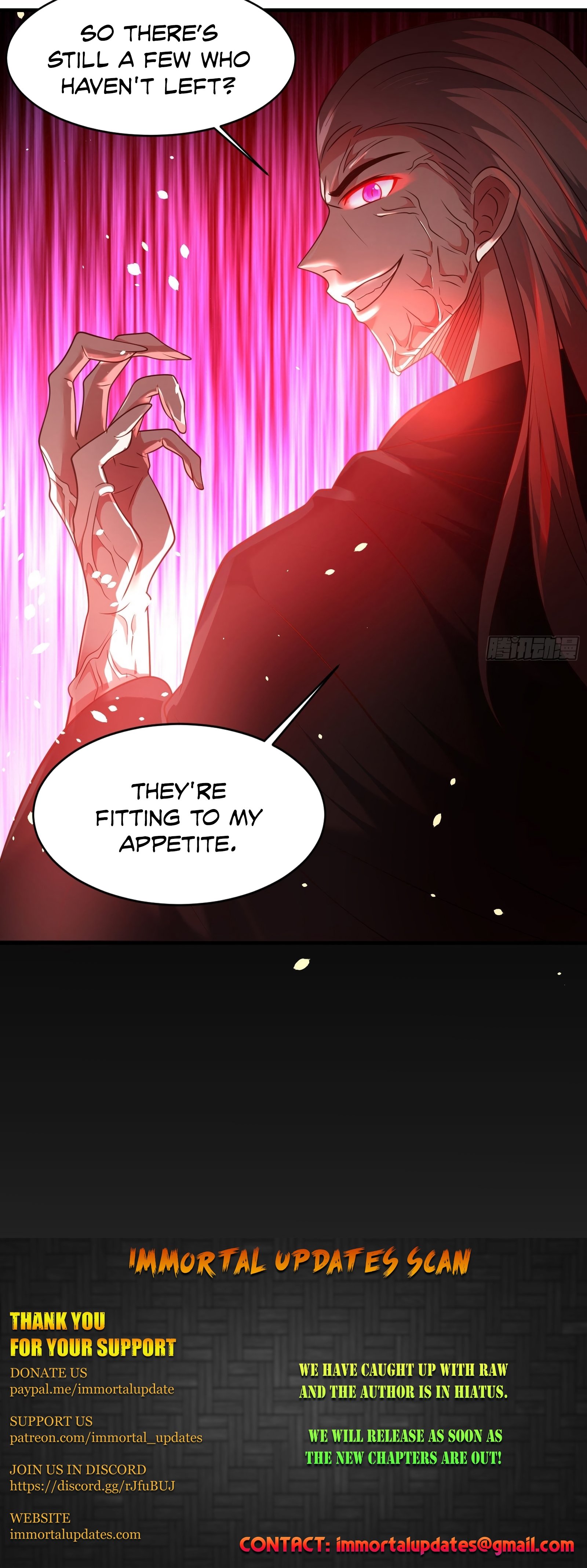 Page 15 of Chapter 132